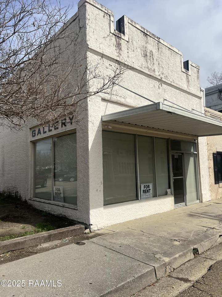108 Congress Street - Photo 1