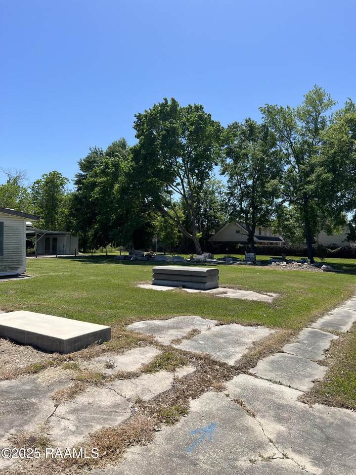 117 Vine Street - Photo 1