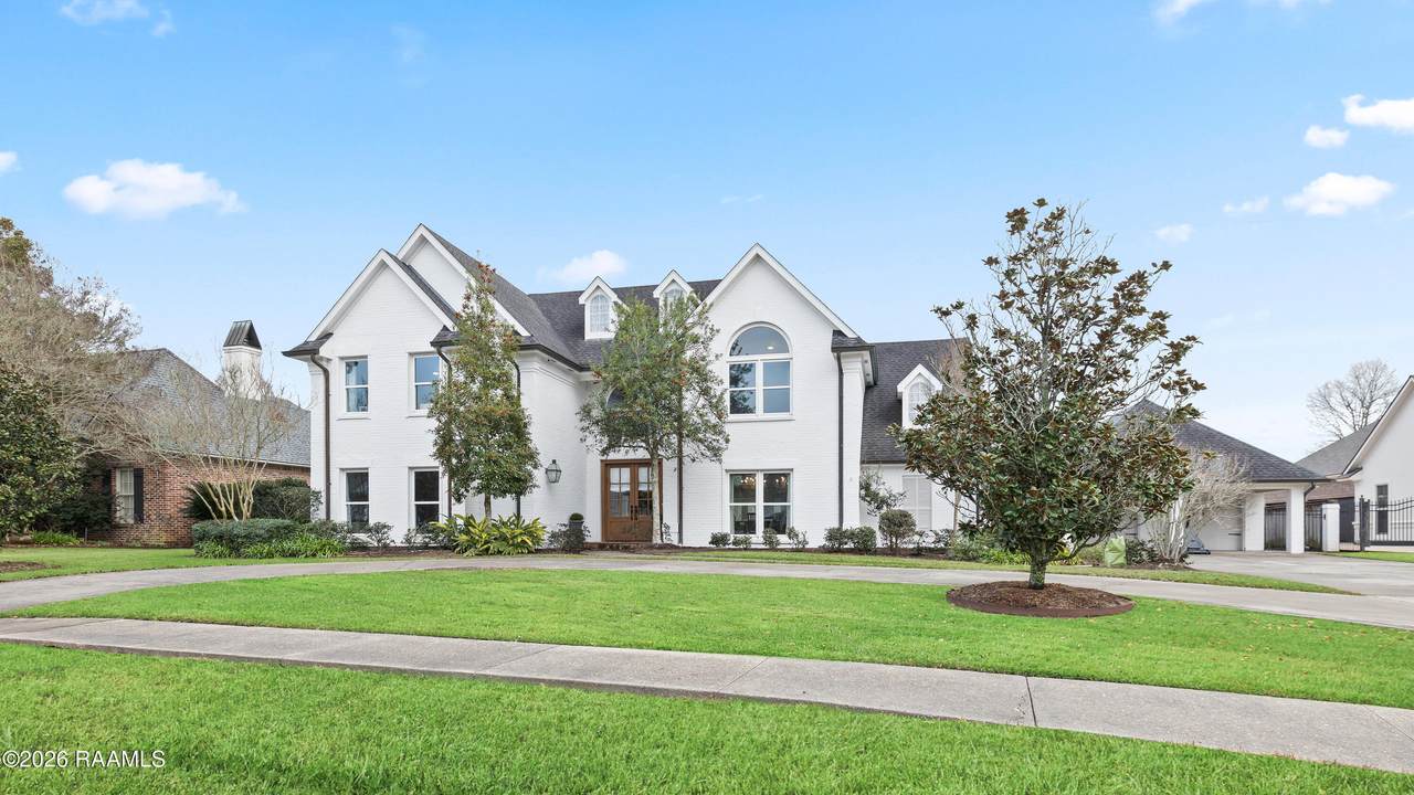 https://bt-photos.global.ssl.fastly.net/acadiana/1280_boomver_1_2020022996-2.jpg