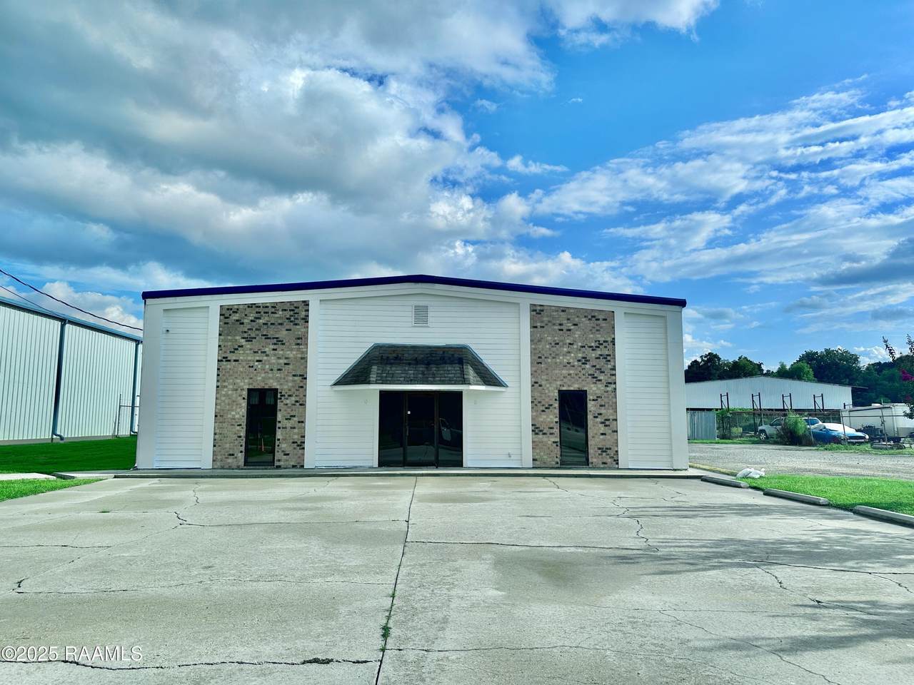 203 Glaser Drive - Photo 1