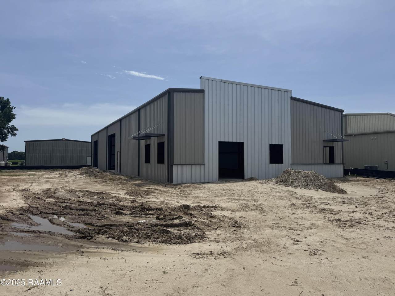 102 Ibex Lane - Photo 1