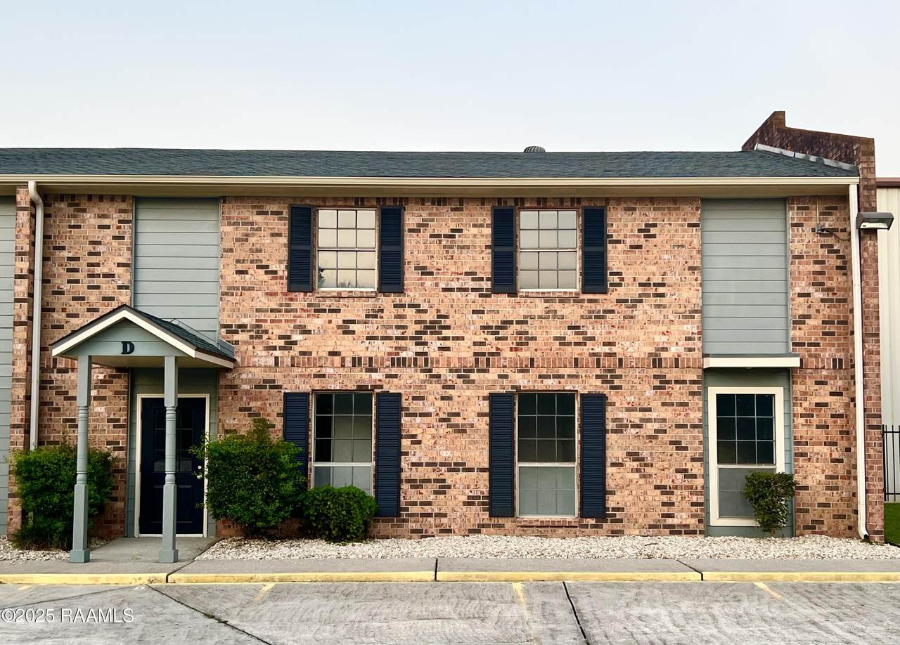 601 Loire Avenue - Photo 1