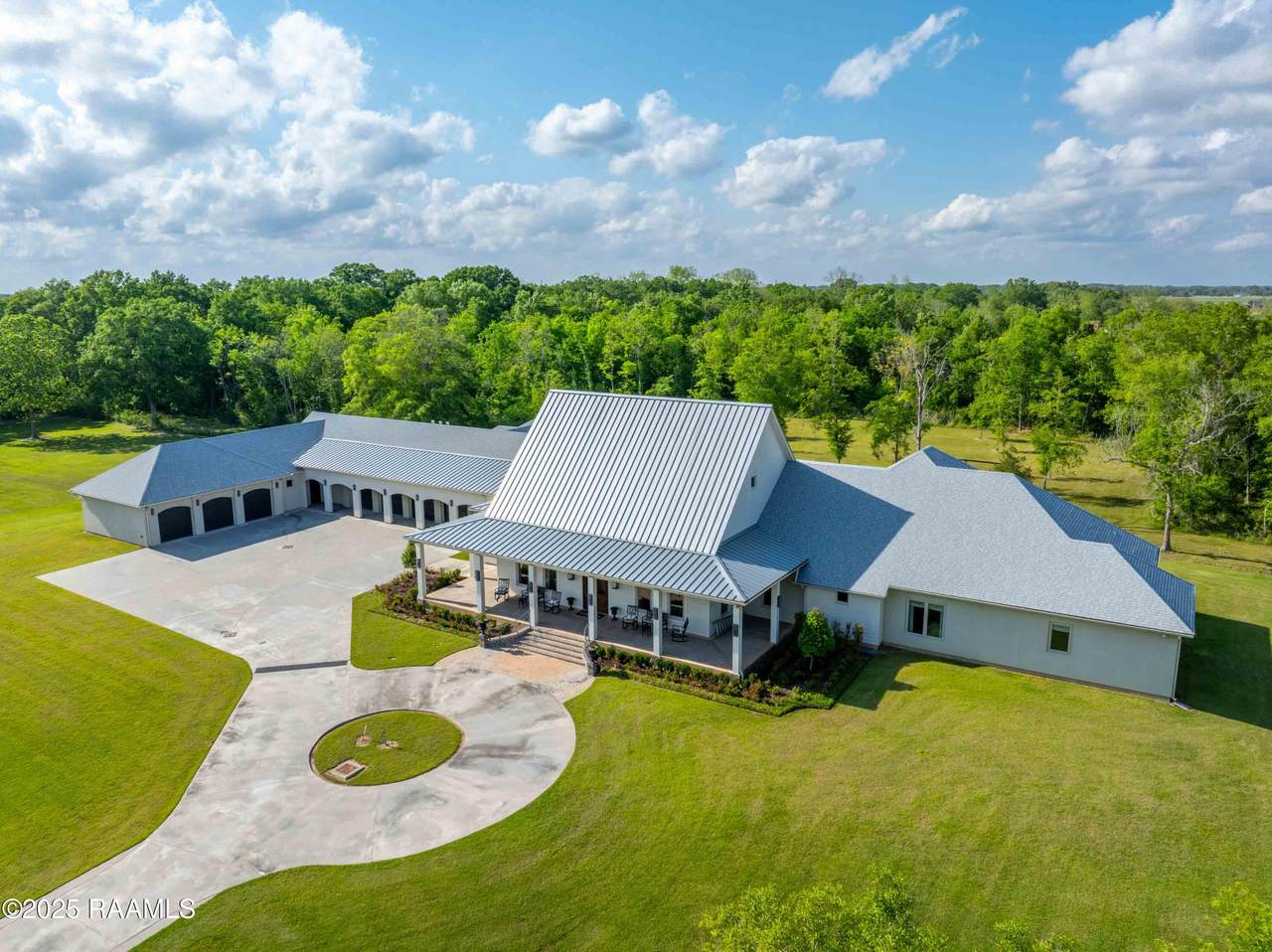 235 Fieldspan Road - Photo 1