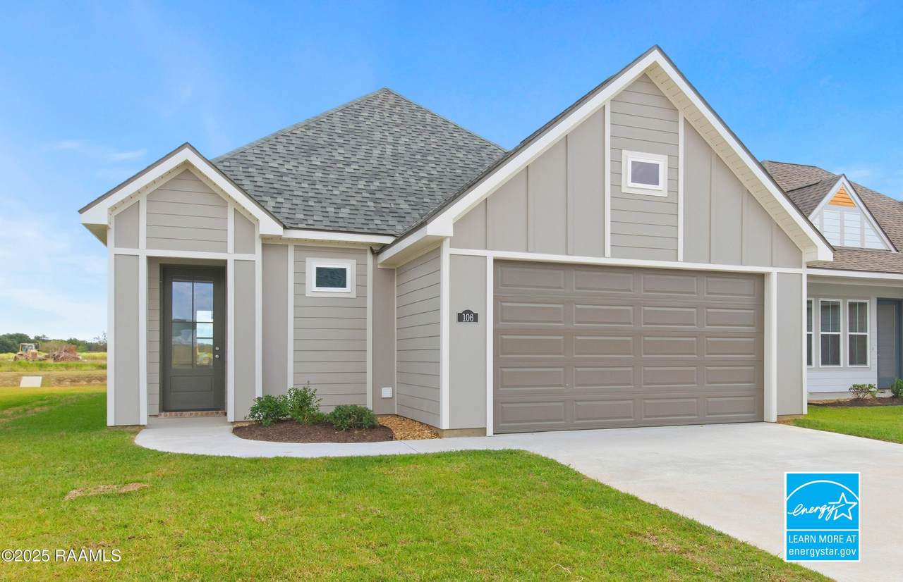 106 Carreras Lane - Photo 1