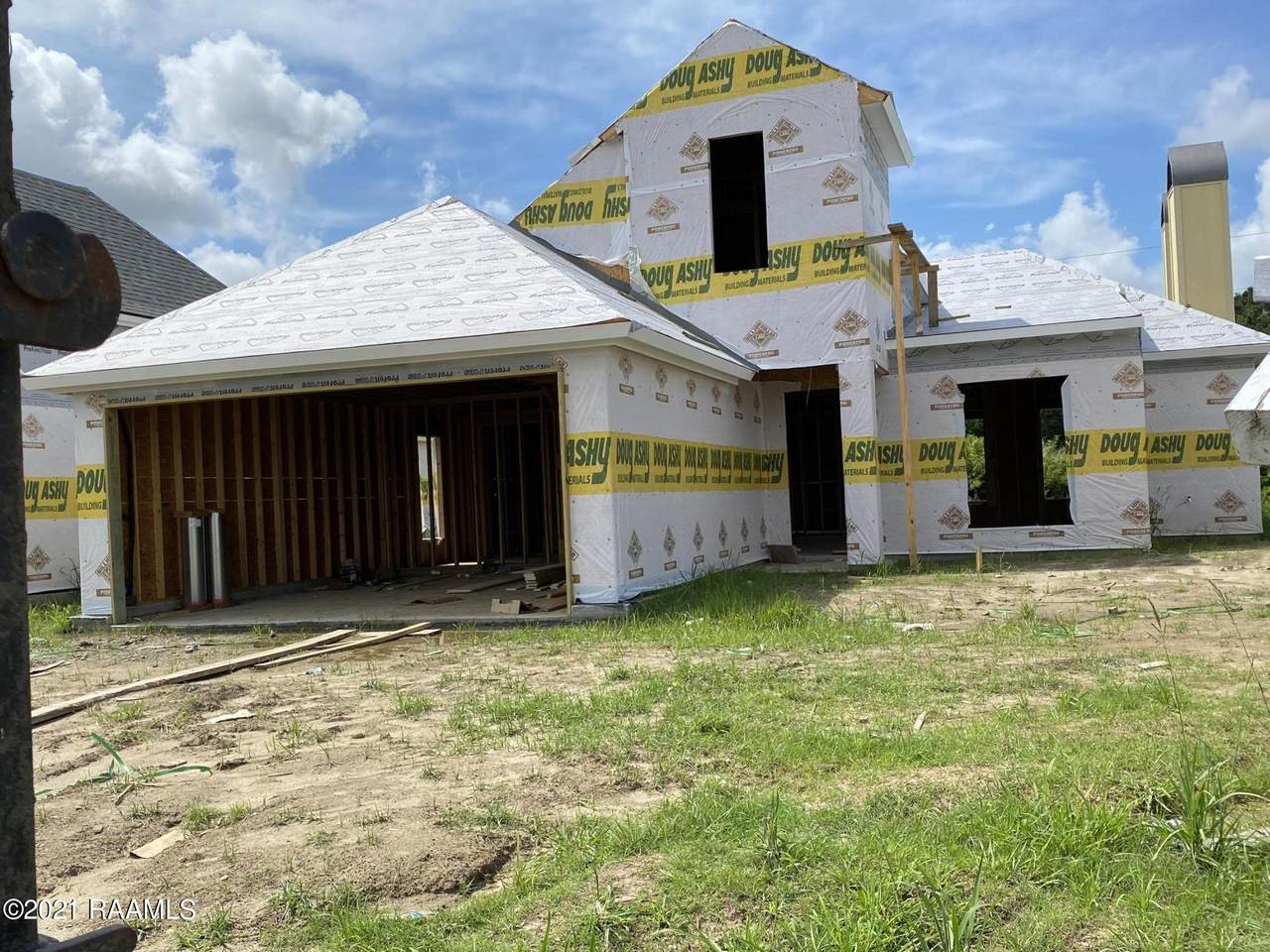 212 San Sebastian Drive - Photo 1