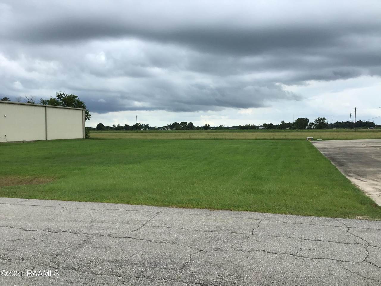 8909 Deere Park Road - Photo 1