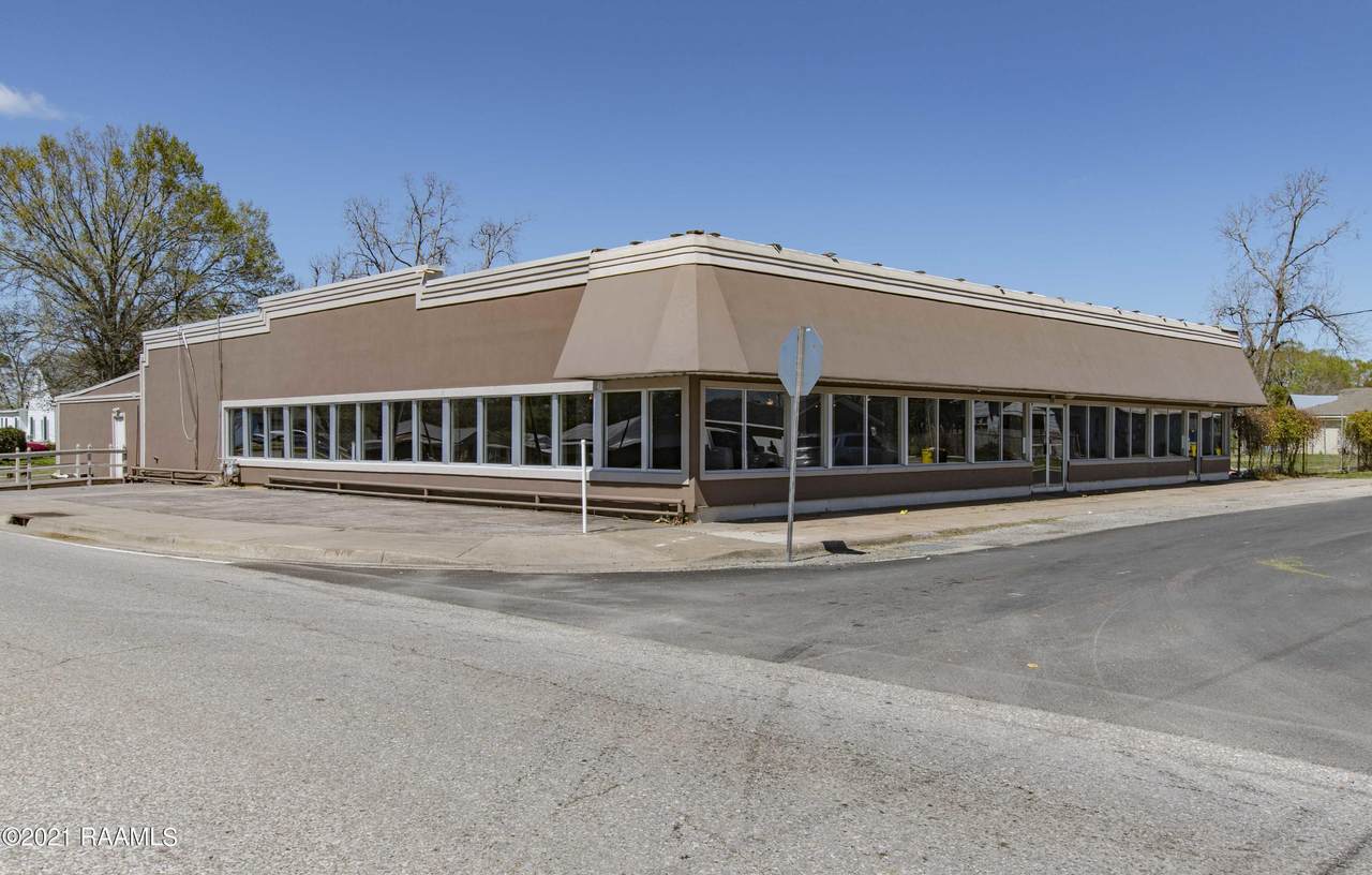 501 Church Street - Photo 1