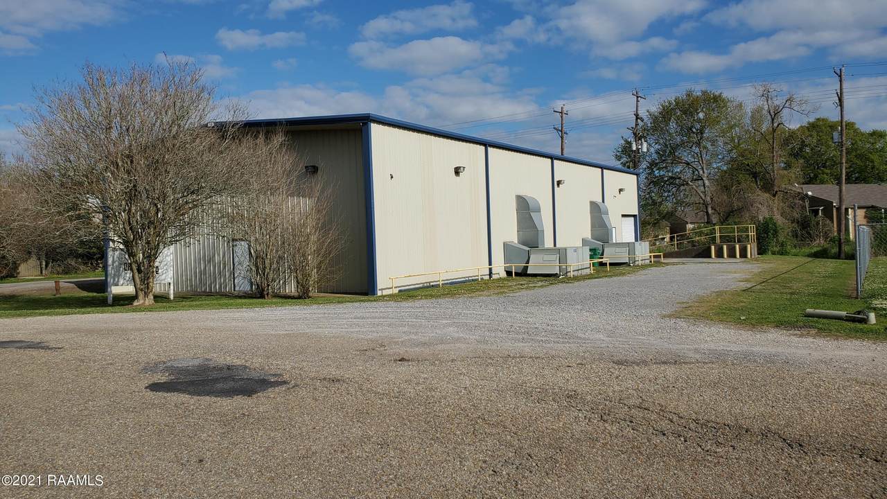 122 Board Road - Photo 1