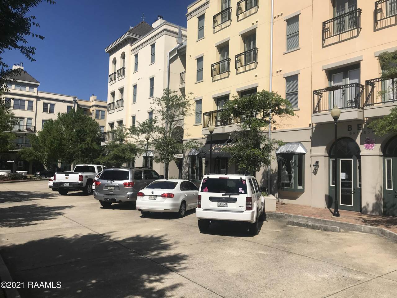 111 Settlers Trace Boulevard - Photo 1