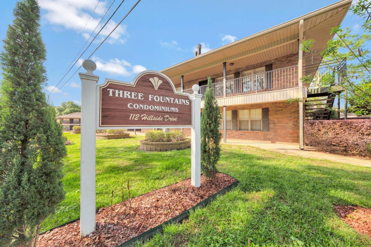 112 Hillside Drive - Photo 1