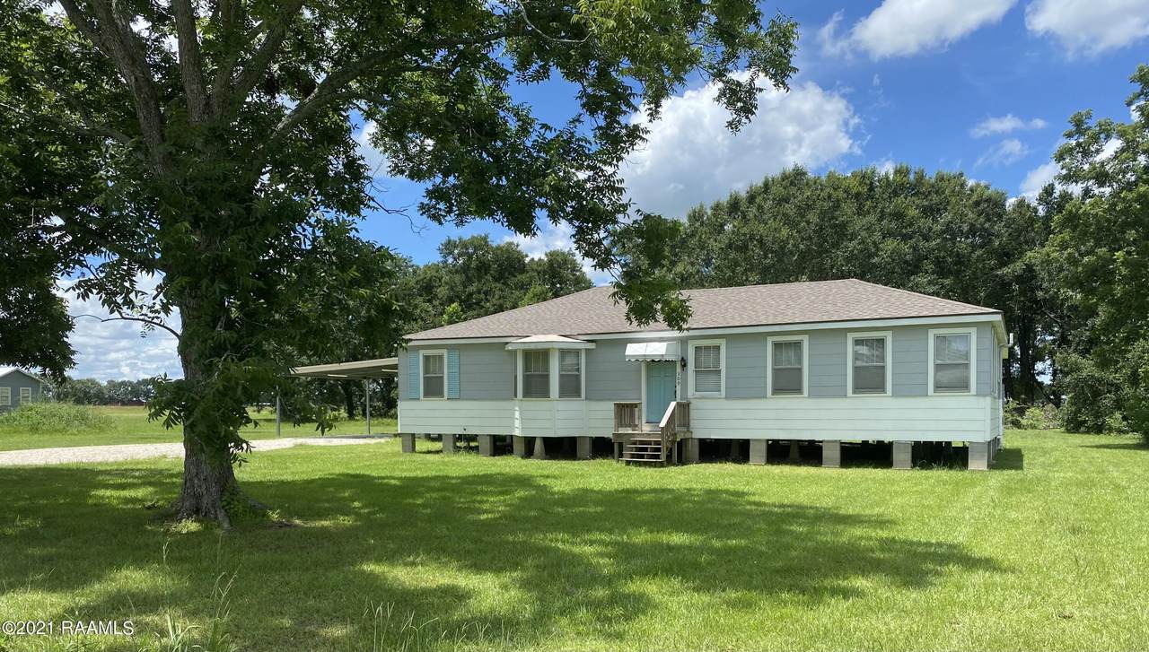 309 Facile Road - Photo 1