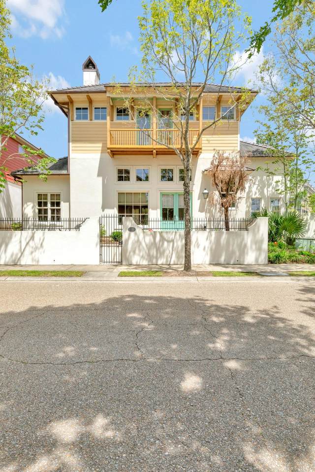 600 Richland Avenue - Photo 1