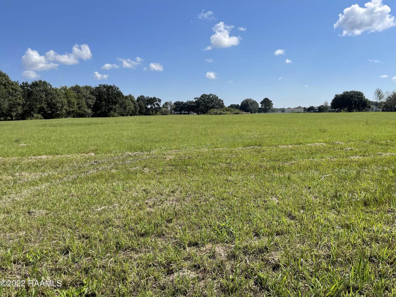 2138 Hwy 93 (Tr. B) - Photo 1