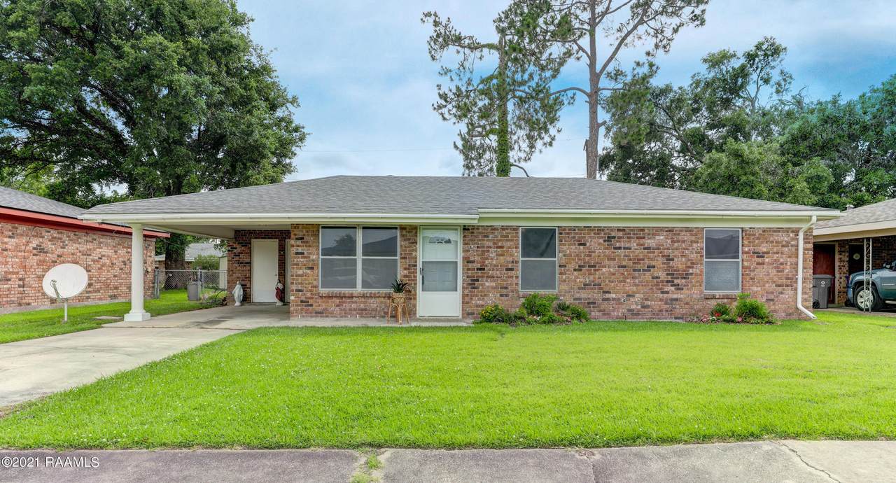 311 Palms Drive - Photo 1