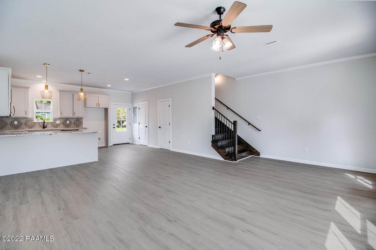 104 Whittington Street - Photo 1