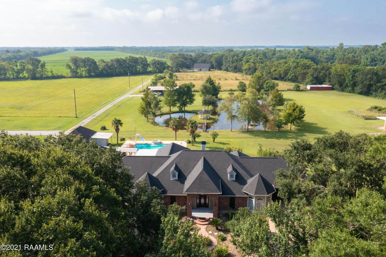 1508 Brigman Highway - Photo 1