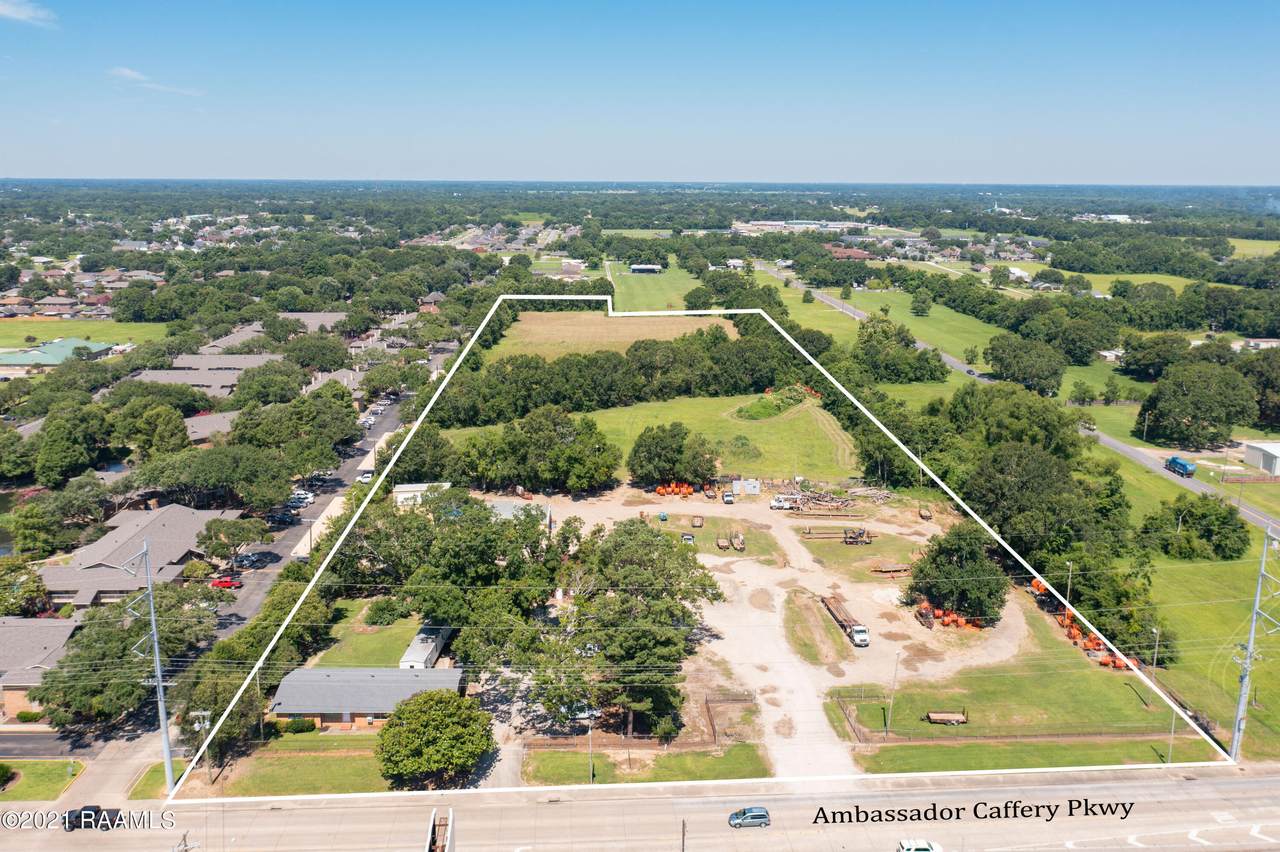 https://bt-photos.global.ssl.fastly.net/acadiana/1280_boomver_2_21007009-2.jpg