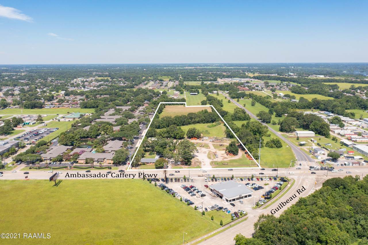 https://bt-photos.global.ssl.fastly.net/acadiana/1280_boomver_2_21007009-2.jpg
