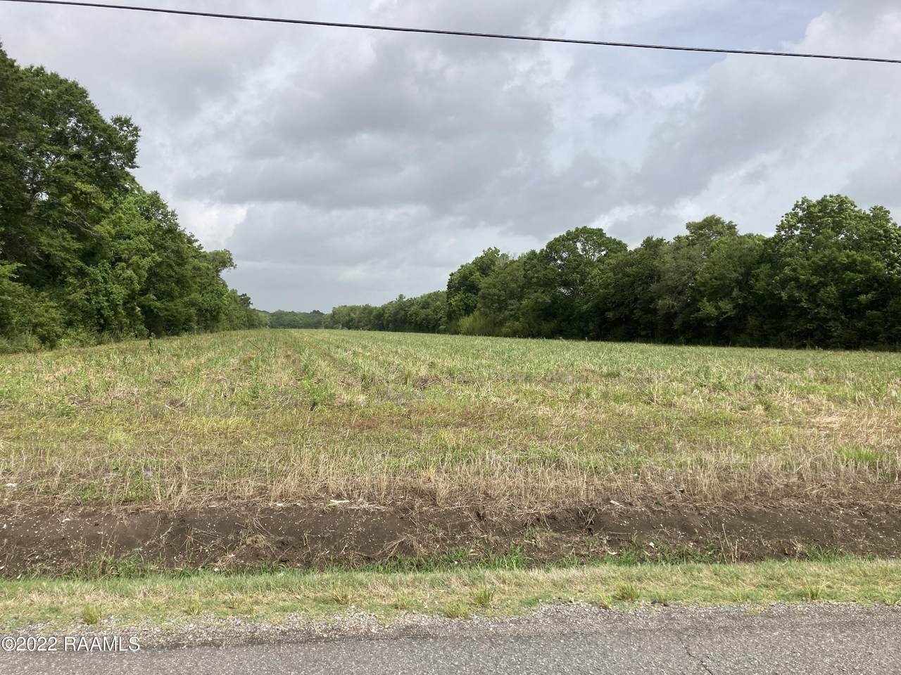 00001 Russo Millazzo Road - Photo 1