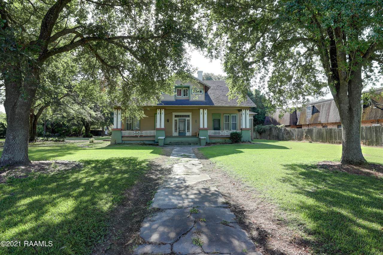 5690 Hwy 182 - Photo 1