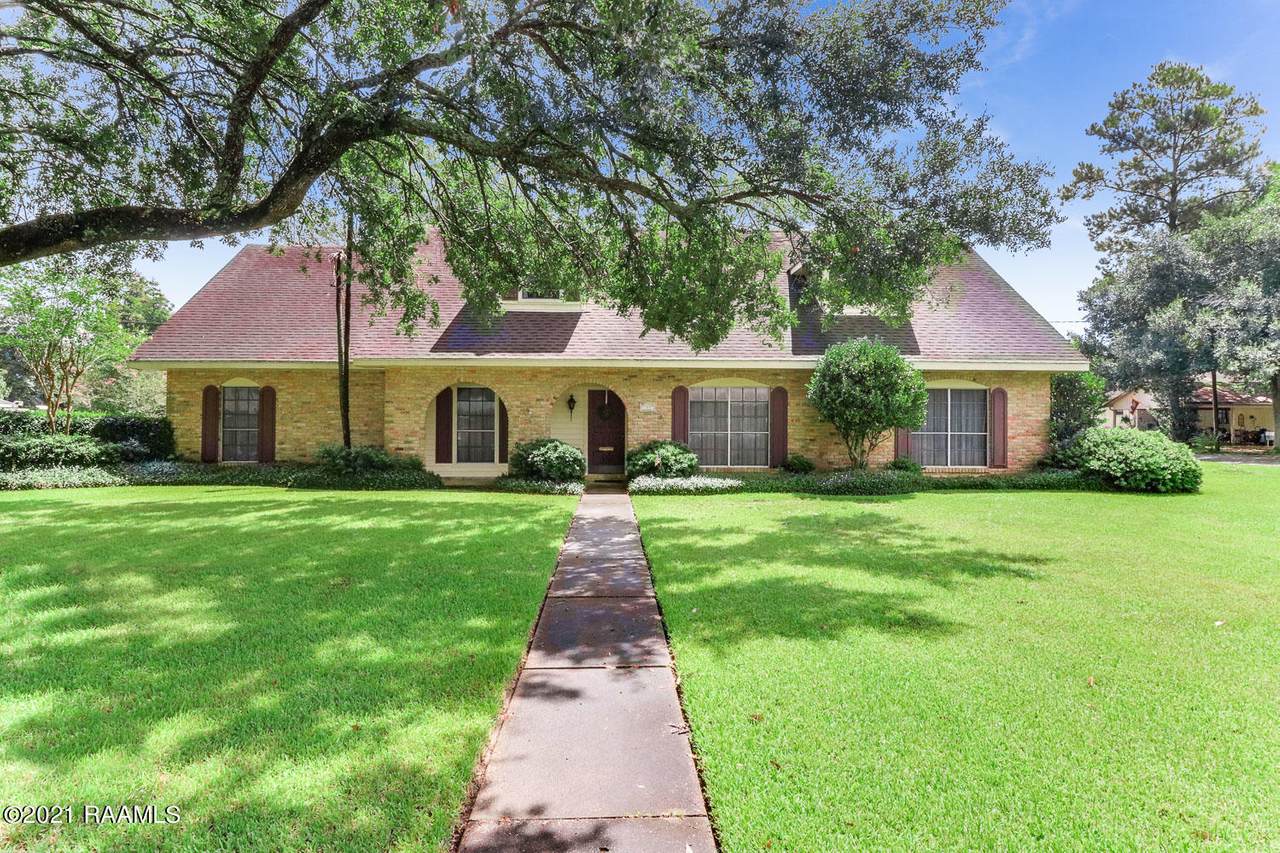 400 6th Street - Photo 1