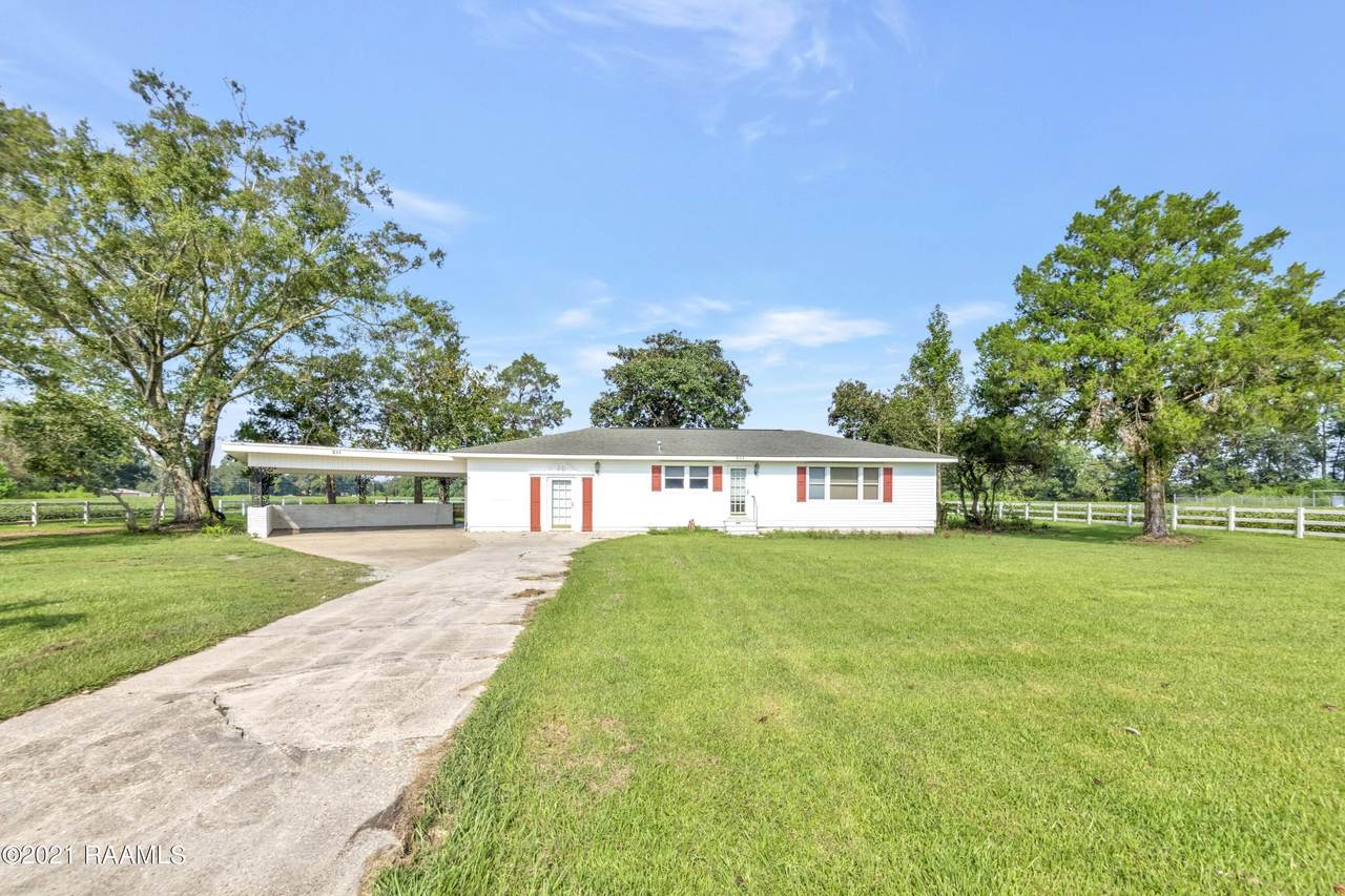 211 Bellemin Lane - Photo 1