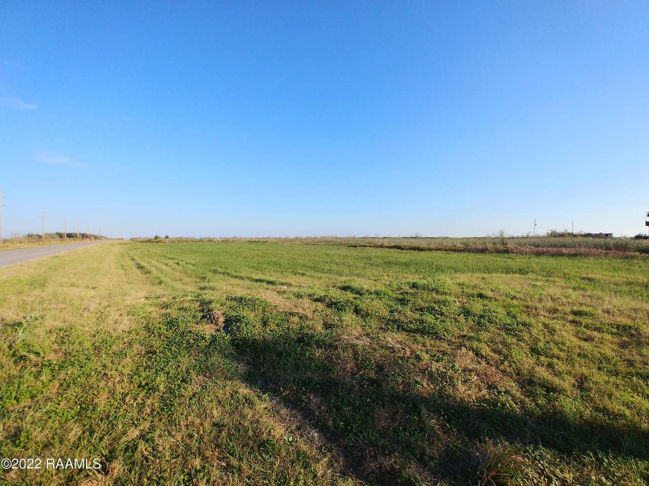 0 Hwy 82 - Photo 1