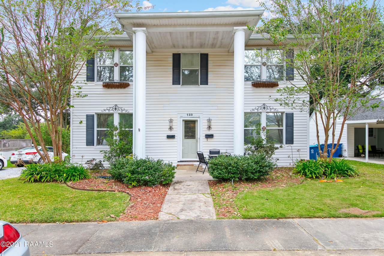 150 Clark Court - Photo 1