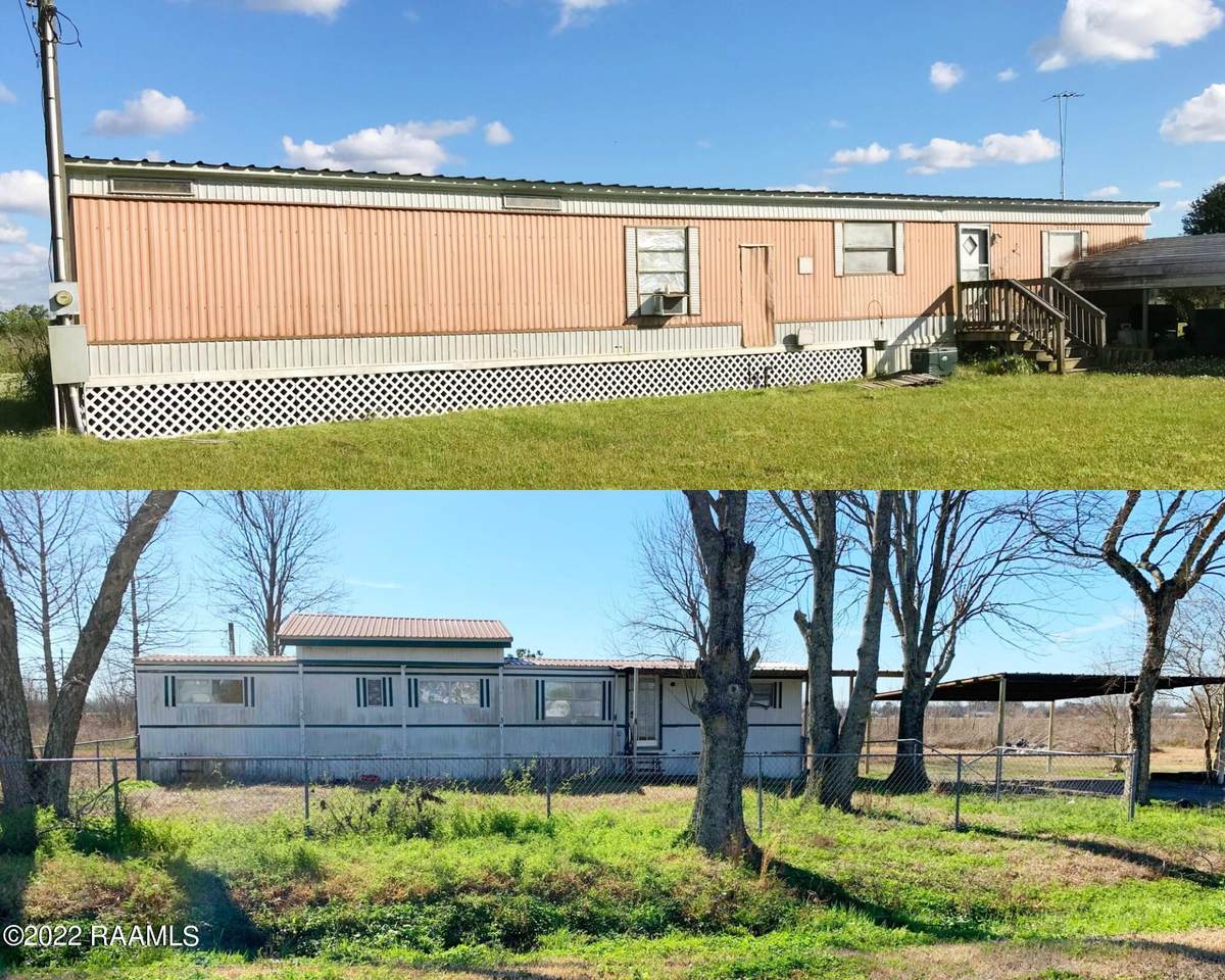 1091&1103 Ruth Drive - Photo 1
