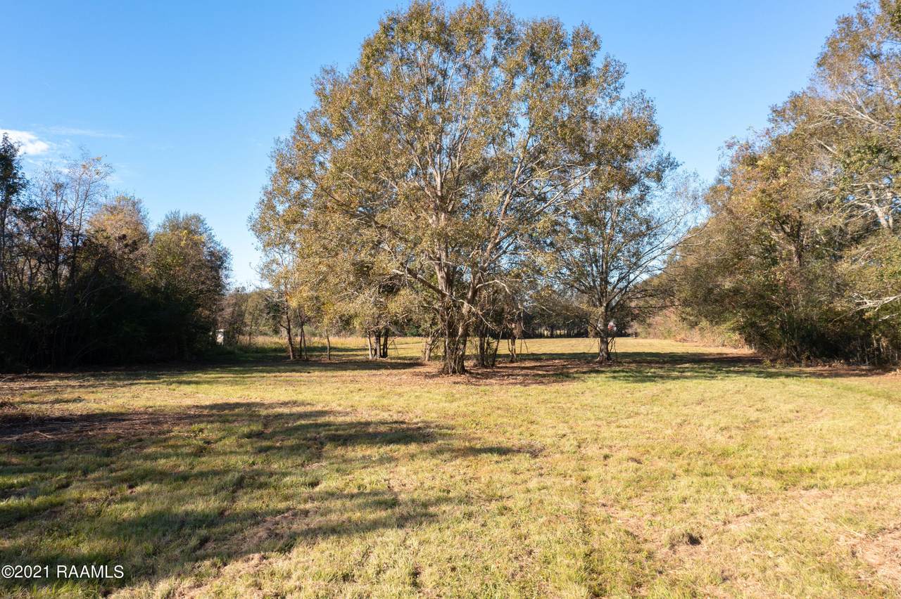 4521 Moss Street - Photo 1