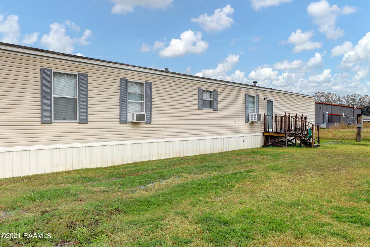517 Saint De Porres Street - Photo 1