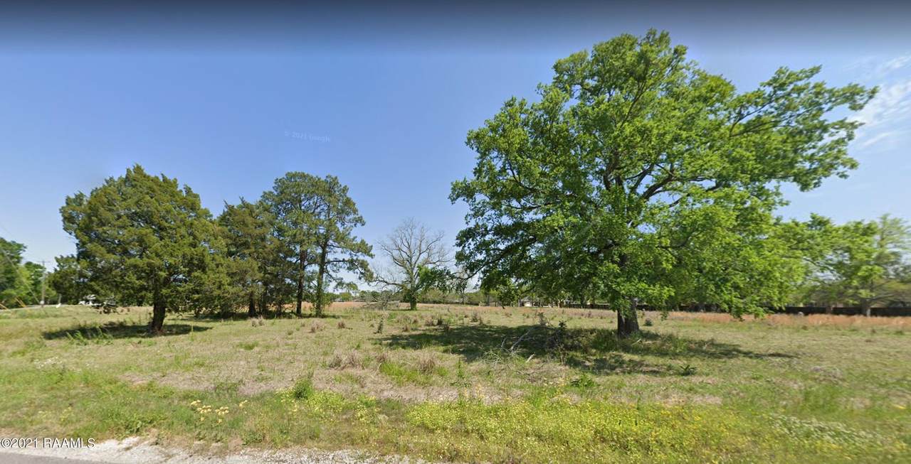 1000 Blk Lajaunie Road - Photo 1