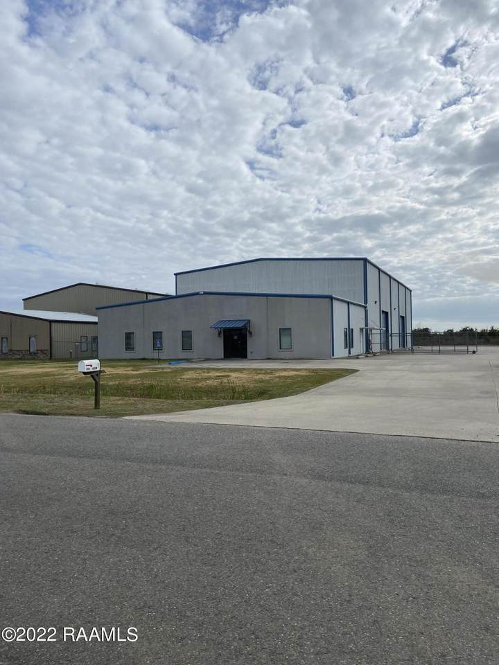 1086 Forum Drive - Photo 1
