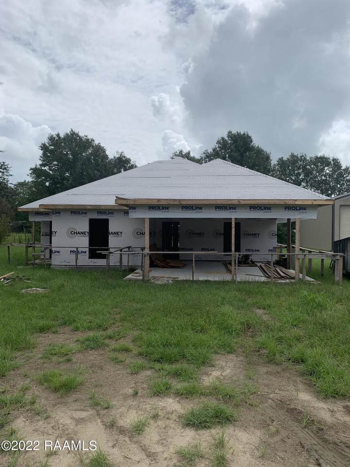 103 Candleglow Drive - Photo 1