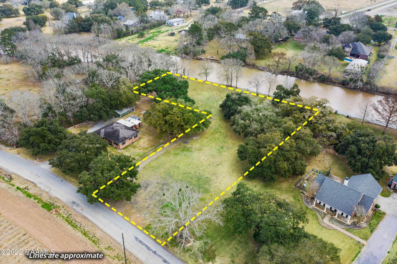 5004 Northside Road - Photo 1