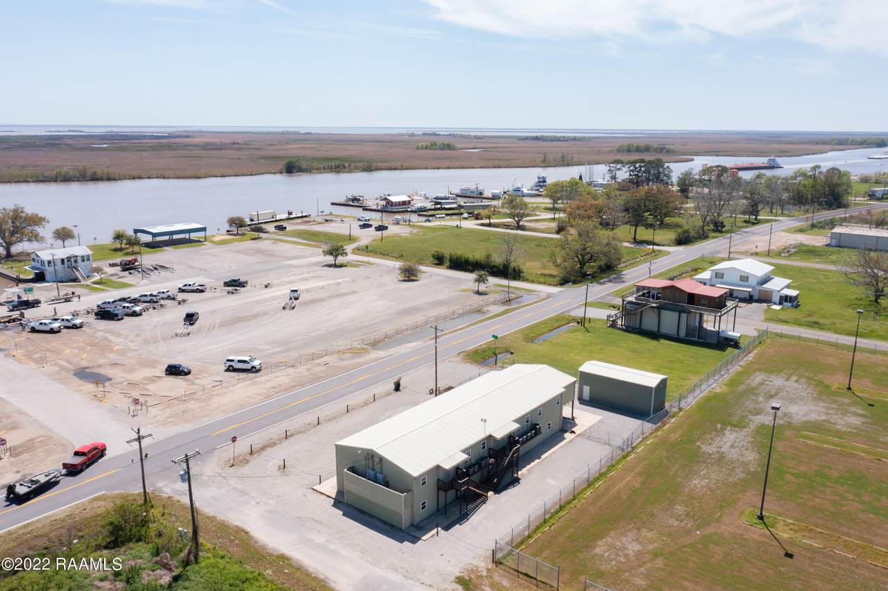 25204 La Hwy 333 - Photo 1