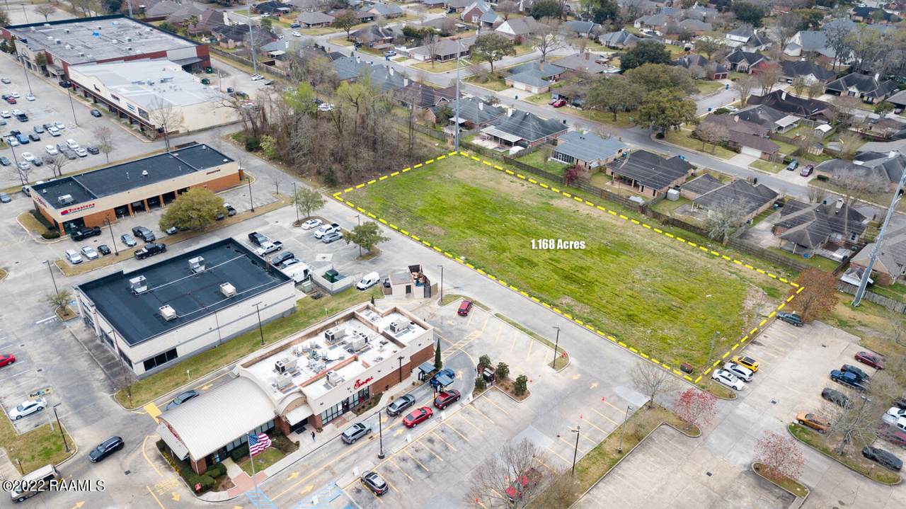 3800 Ambassador Caffery Parkway - Photo 1