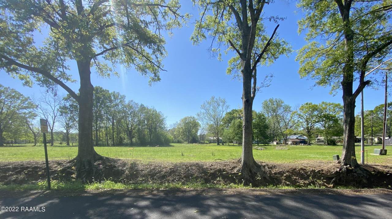 106 & 108 Kate Road - Photo 1