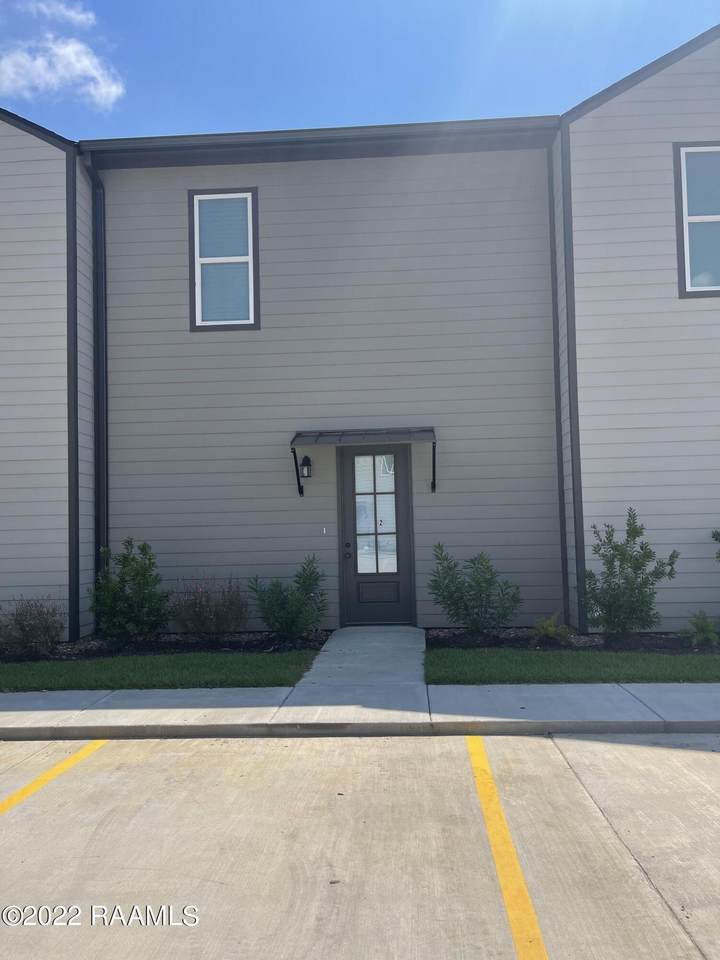 721 Almonaster Road - Photo 1