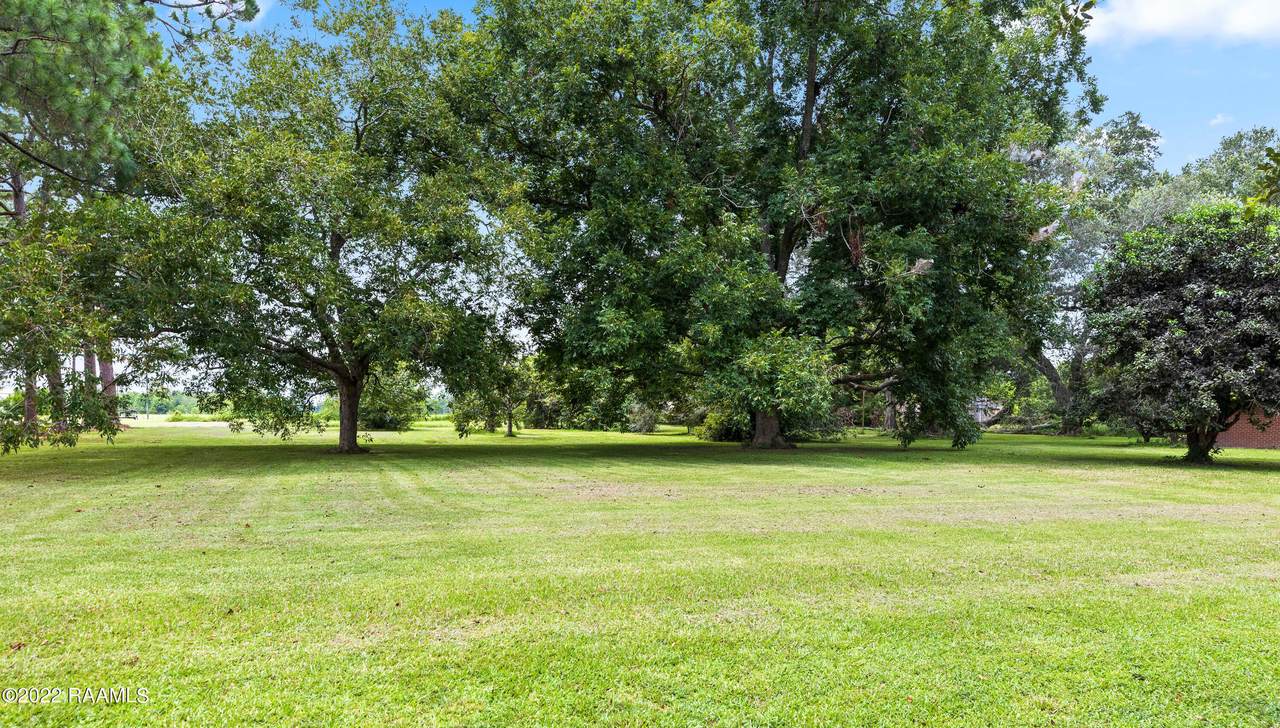 1626 Broussard Road - Photo 1