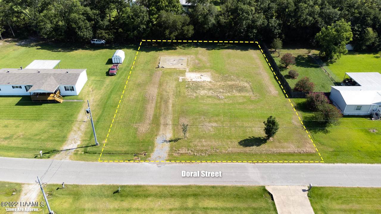 201 Doral - Photo 1