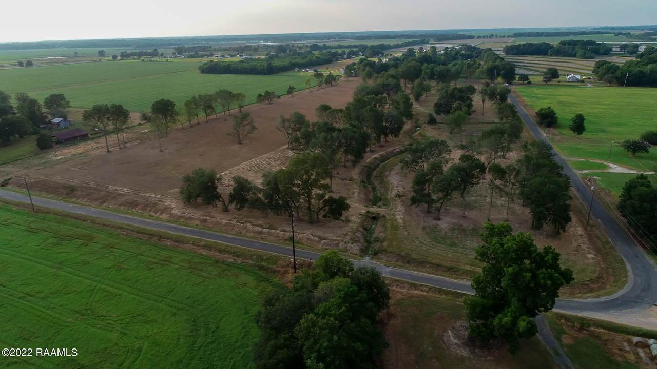 Ye Ole Country Rd (Lot 4) - Photo 1
