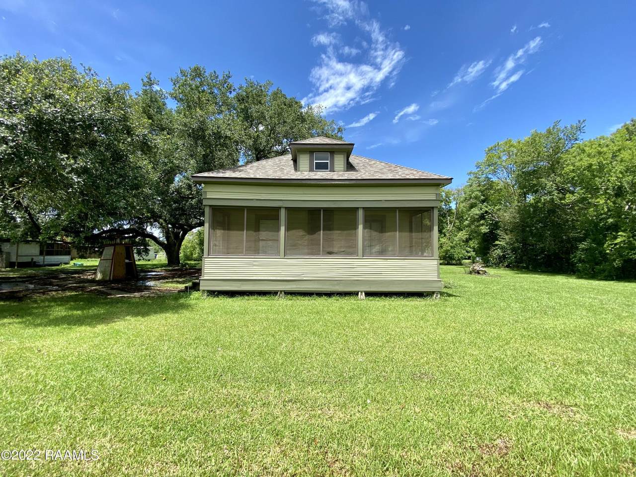 28238 La Hwy 82 - Photo 1