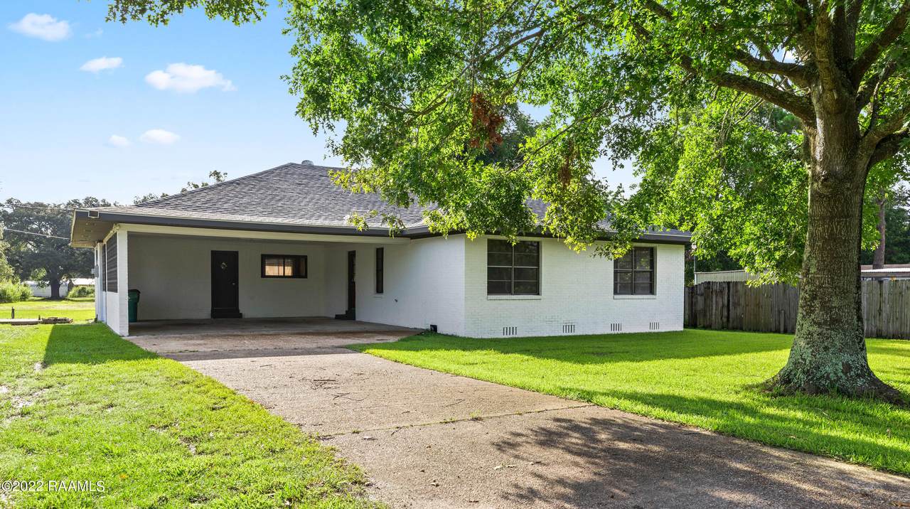 5215 Avery Island Road - Photo 1
