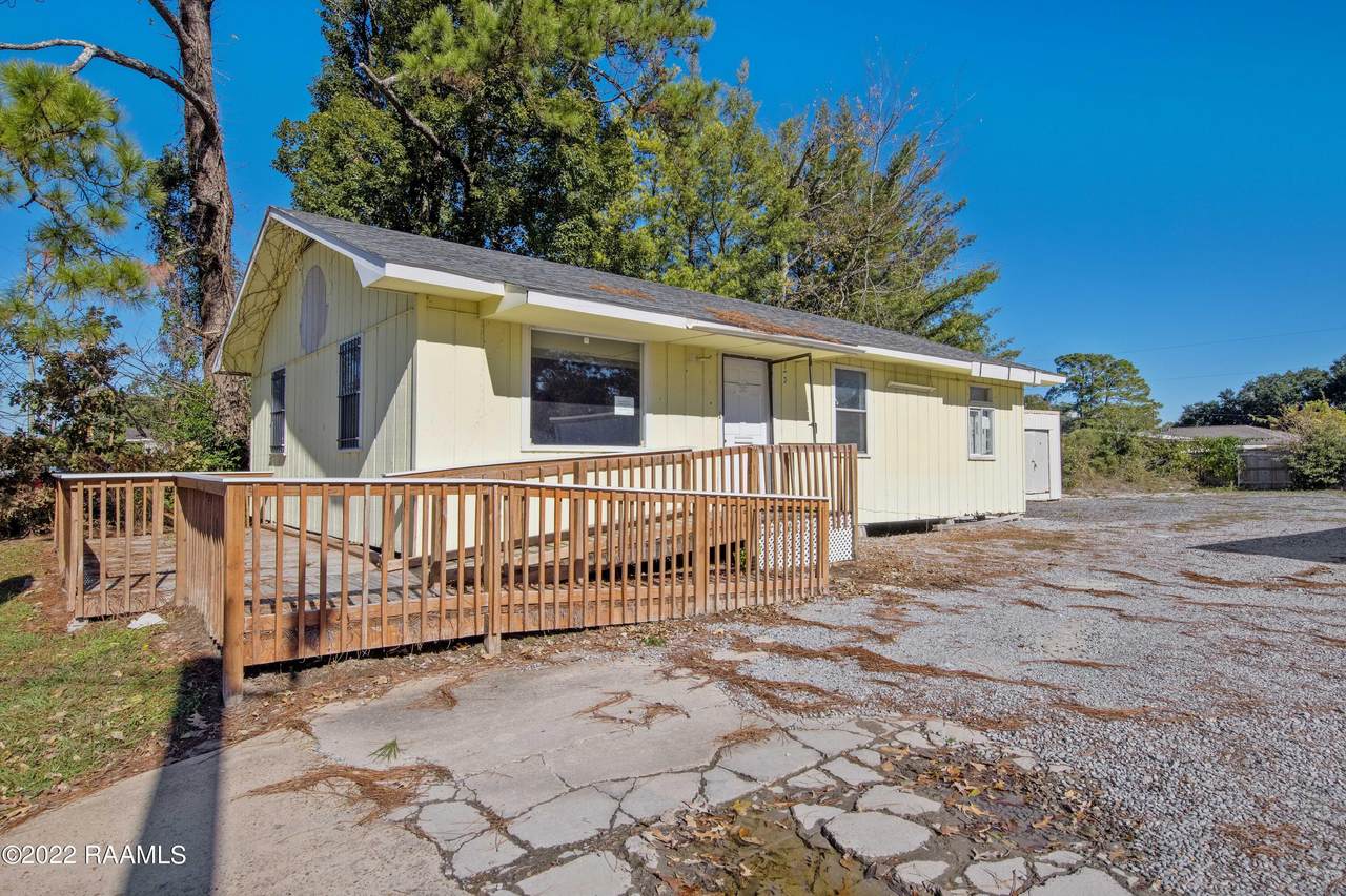 1239 Union Street - Photo 1