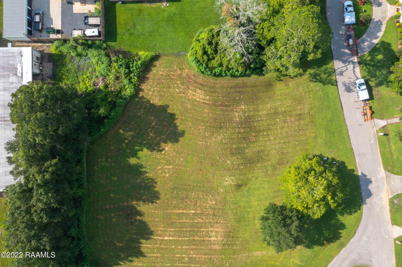 102 Madison Woods Circle - Photo 1
