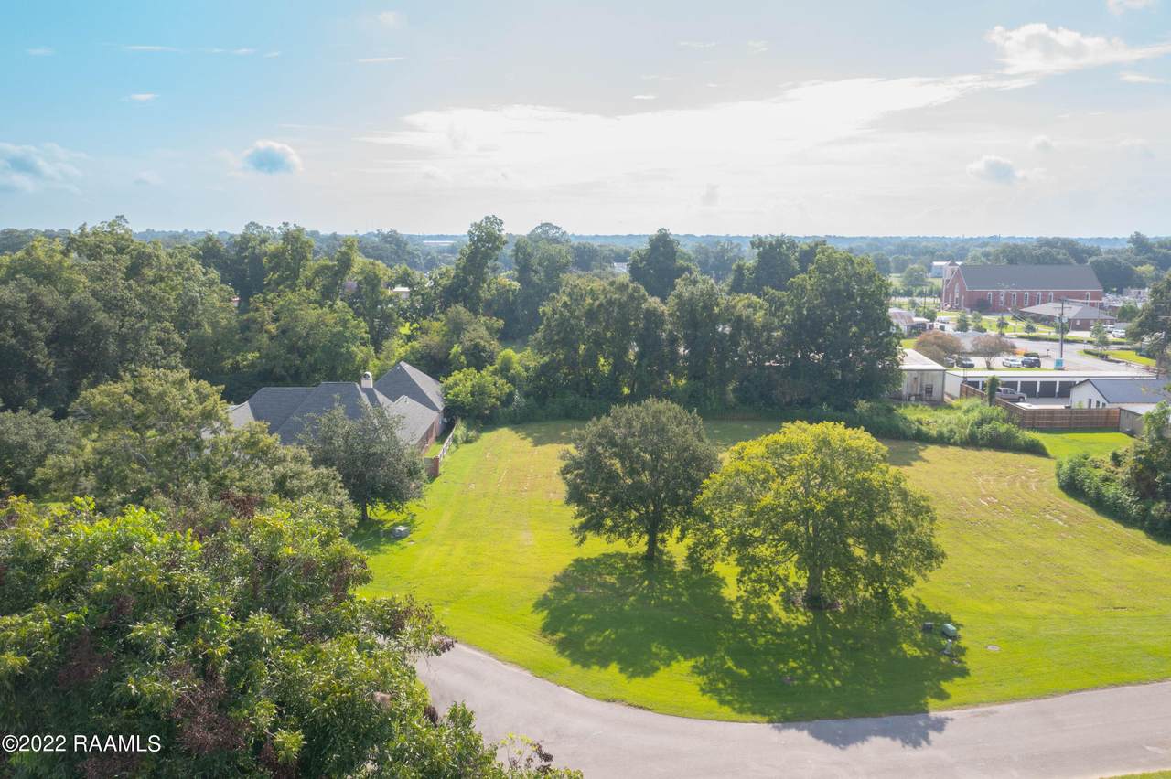 104 Madison Woods Circle - Photo 1