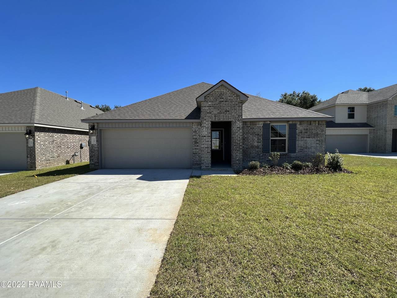 209 Garden Oaks Avenue - Photo 1