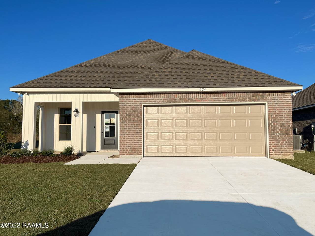 224 Crescent View Lane - Photo 1