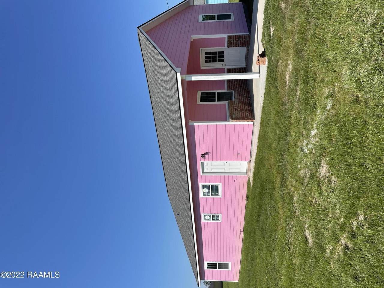 244 Le Village Loop - Photo 1